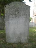 image of grave number 536831